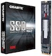 Накопитель SSD M.2 512Gb Gigabyte GP-GSM2NE8512GNTD