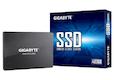 Накопитель SSD SATA 480Gb Gigabyte GP-GSTFS31480GNTD 2.5"