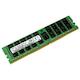 Память DDR4 4GB 2666MHz Samsung PC21300 M378A5143TB2-CTDD0