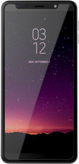 Защитное стекло для Samsung Galaxy A7 (2018) Whitestone Dome  прозрачная 1шт