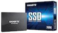 Накопитель SSD SATA 240Gb Gigabyte GP-GSTFS31240GNTD 2.5"