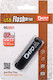 Флеш Диск USB 2.0 32Gb Dato DS2001 DS2001-32G черный