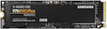 Накопитель SSD M.2 250Gb Samsung PCI-E x4 MZ-V7S250BW 970 EVO M.2 2280