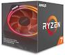 Процессор AMD Ryzen 7 2700X AM4 (YD270XBGAFBOX) (3.7GHz) Box