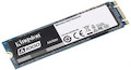 Накопитель SSD M.2 240Gb Kingston SA1000M8/240G A1000 2280