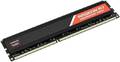 Память DDR4 4GB 2666MHz AMD PC21300  R744G2606U1S-UO