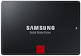 Накопитель SSD SATA 256Gb Samsung 860 PRO MZ-76P256BW