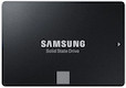 Накопитель SSD SATA 500Gb Samsung 860 EVO MZ-76E500BW