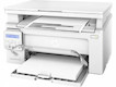 МФУ лазерный HP LaserJet Pro MFP M132nw RU (G3Q62A) A4 WiFi белый