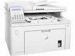 МФУ лазерный HP LaserJet Pro M227fdn RU (G3Q61A) A4 Duplex Net белый