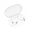Гарнитура Xiaomi Mi AirDots Youth Edition (белый) (TWSEJ02LM)