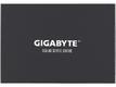 Накопитель SSD SATA 256Gb Gigabyte GP-GSTFS31256GTND 2.5"