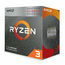 Процессор AMD Ryzen 3 3200G AM4 (YD3200C5FHBOX) (3.6GHz/Radeon Vega 8) Box