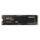 Накопитель SSD M.2 500Gb Samsung PCI-E x4 MZ-V7S500BW 970 EVO Plus M.2 2280