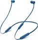 Гарнитура Beats BeatsX Wireless Blue Bluetooth