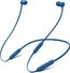 Гарнитура Beats BeatsX Wireless Blue Bluetooth