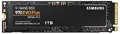 Накопитель SSD M.2 1TB Samsung PCI-E x4 MZ-V7S1T0BW 970 EVO Plus M.2 2280