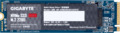 Накопитель SSD M.2 512GB GIGABYTE 2280 GP-GSM2NE3512GNTD