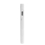 Тестер воды Xiaomi Mi TDS Pen Water Quality Tester White