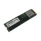 Накопитель SSD M.2 256Gb Intel PCI-E x4 SSDPEKKW256G7X1 NVMe 600p