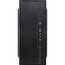 Корпус LinkWorld VC05-1011 черный без БП ATX 2xUSB2.0 1xUSB3.0 audio