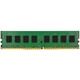 Память DDR4 8Gb 3200MHz Kingston PC25600 Non-ECC CL22 SR x8 KVR32N22S8/8