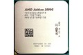 Процессор AMD Athlon 3000G AM4 (YD3000C6M2OFH) (3.5GHz/100MHz/Radeon Vega 3) OEM