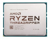 Процессор AMD Ryzen Threadripper 1900X TR4 (YD190XA8AEWOF) (3.8GHz/100MHz) Box w/o