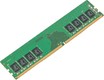 Память DDR4 8Gb 2400MHz Hynix HMA81GU6AFR8N-UHN0 OEM PC4-19200 CL17 DIMM 288-pin 1.2В original singl