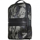 Рюкзак для ноутбука Xiaomi Ninetygo Manhattan Business Backpack Camo 2111