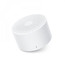 Портативная колонка Xiaomi Mi Compact Bluetooth Speaker 2