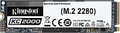 Накопитель SSD M.2 500Gb Kingston SKC2500M8/500G SKC2500M8 2280
