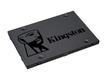 Накопитель SSD SATA 960GB Kingston TLC  SA400S37/960G w450 r500