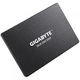 Накопитель SSD SATA 1Tb Gigabyte GP-GSTFS31100TNTD 2.5"