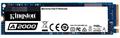 Накопитель SSD M.2 1Tb Kingston SA2000M8/1000G A2000 2280