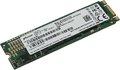 Накопитель SSD M.2 512Gb HP 3JP91AA TLC SATA-3 M.2 SSD