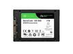 Накопитель SSD SATA 1TB Seagate TLC ZA1000CM10003 w540 r560