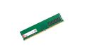 Память DDR4 8Gb 2666MHz Kingston KVR26N19S6/8 RTL PC4-21300 CL19 DIMM 288-pin 1.2