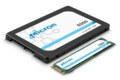 Накопитель SSD M.2 1920GB Crucial Micron 5300 PRO Non-SED Enterprise Solid State Drive