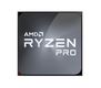 Процессор AMD Ryzen 5 3350G AM4 (YD3350C5M4MFH) (3.6GHz/Radeon Vega 11) OEM