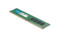 Память DDR4 8Gb 3200MHz Crucial PC25600 CT8G4DFRA32A