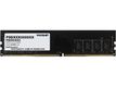 Память DDR4 8Gb 3200MHz Patriot PC25600 PSD48G320081