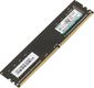 Память DDR4 8Gb 2666MHz Kingmax KM-LD4-2666-8GS RTL PC4-21300 CL19 DIMM 288-pin 1.2В