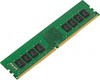 Память DDR4 8Gb 3200MHz Hynix HMA81GU6CJR8N-XNN0 OEM PC4-25600 CL22 DIMM 288-pin 1.2В original dual