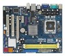 Материнская плата ASRock G31M-GS Soc-775 iG31 mATX SATA AC'97 6ch LAN-Gbt +VGA