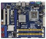 Материнская плата ASRock G41C-GS Soc-775 iG41 DDRII+DDRIII mATX SATA AC'97 6ch LAN-Gbt +VGA
