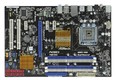 Материнская плата ASRock P43DE3 Soc-775 iP43 DDRIII ATX SATA AC'97 8ch LAN-Gbt