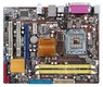 Материнская плата Asus P5KPL-AM EPU Soc-775 iG31 mATX SATA AC'97 6ch LAN-Gbt +VGA