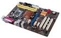Материнская плата Asus P5KPL SE Soc-775 iG31 ATX SATA AC'97 6ch LAN-Gbt