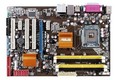 Материнская плата Asus P5QL/EPU Soc-775 iP43 ATX SATA AC'97 8ch LAN-Gbt